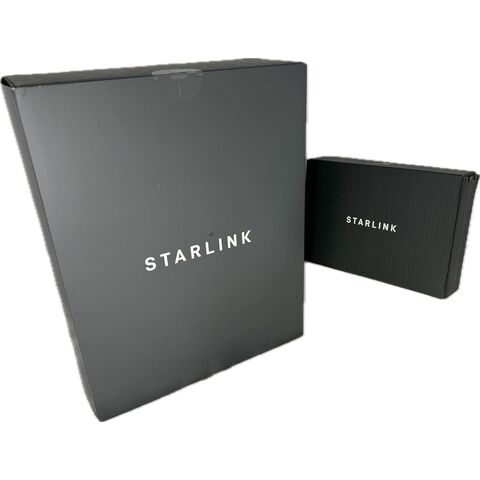 Starlink Distributor Kenya image